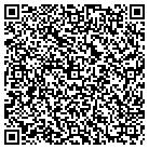 QR code with Cedarwood Psycho Eductl Center contacts