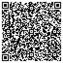 QR code with Oconee County Action contacts
