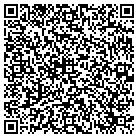 QR code with Rembrandt Remodeling Inc contacts