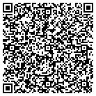 QR code with Automotive Performance Center contacts