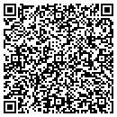 QR code with Sales Plus contacts