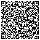 QR code with Smiling Pup contacts