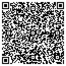 QR code with Met Systems contacts