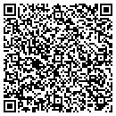 QR code with Applied Dynamics Inc contacts