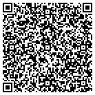 QR code with Tobie Grant Recreation Center contacts