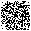 QR code with Gama Graphics contacts