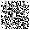 QR code with Thaxton Hout & Howard contacts