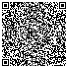 QR code with New Age Property Inv Group contacts
