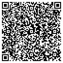 QR code with Alterations Etc contacts