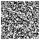 QR code with Piedmont Consulting Group contacts