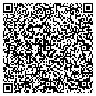 QR code with Itto School of Self Defense contacts
