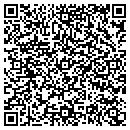 QR code with GA Tower Services contacts