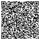 QR code with Whitfield Consulting contacts