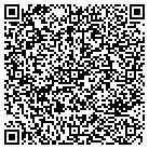QR code with NRC Crtrsvll-Clhn-Dllas Offces contacts