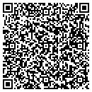 QR code with Emotions Anonymous contacts