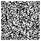 QR code with Primary Home Health Care contacts
