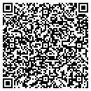 QR code with Southeast Cooler contacts
