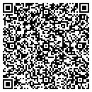QR code with Prometric contacts
