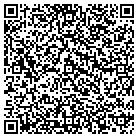 QR code with Council of Safety Chapter contacts