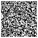 QR code with Skinner Nurseries contacts