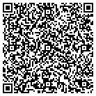 QR code with Crowley's Ridge Development contacts