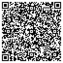 QR code with Climatic Corp contacts