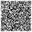 QR code with Phillip Charles Brookshire contacts