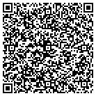 QR code with Jose Martinez A1 Painting contacts
