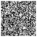 QR code with Claridge Park Apts contacts