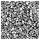 QR code with Smith's ATA Black Belt contacts