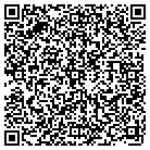 QR code with Express Auto Service & Body contacts
