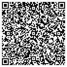 QR code with Crestview Health & Rehab Center contacts