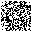 QR code with C 4 Planning Solutions LLC contacts