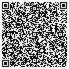 QR code with Perry Business Womens CLU contacts