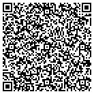 QR code with Matties Deli Ice Cream Dipper contacts