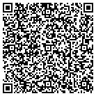 QR code with Health Services Department contacts