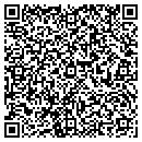 QR code with An Affair To Remember contacts