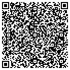 QR code with Innovative Fastening Systems contacts