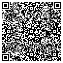 QR code with Jim Reynolds Skills contacts