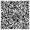 QR code with Wicker Barn contacts