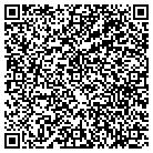 QR code with Basco Chiropractic Center contacts