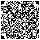 QR code with Columbus Hood Vntltion Systems contacts