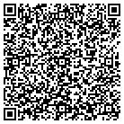 QR code with Outlook Pointe At Sherwood contacts