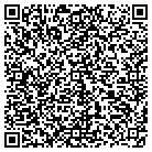 QR code with Professional Pool Service contacts