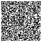 QR code with Cingular Wireless contacts