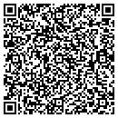 QR code with Mark Yancey contacts