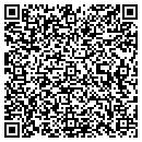 QR code with Guild Quality contacts