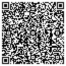 QR code with Jamies Place contacts