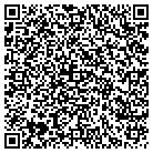 QR code with Stevens Learning Systems Inc contacts