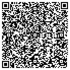 QR code with Sylvan Learning Centers contacts